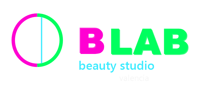 B LAB Beauty Studio