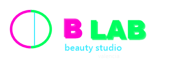 B LAB